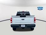 2023 Ford F-150 SuperCrew Cab 4WD Pickup Long Bed for sale #PFA38429 - photo 7
