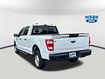 2023 Ford F-150 SuperCrew Cab 4WD Pickup Long Bed for sale #PFA38429 - photo 2