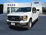 2023 Ford F-150 SuperCrew Cab 4WD Pickup Long Bed for sale #PFA38453 - photo 1