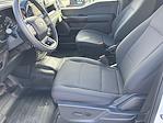 2023 Ford F-150 SuperCrew Cab 4WD Pickup Long Bed for sale #PFA38453 - photo 10