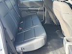 2023 Ford F-150 SuperCrew Cab 4WD Pickup Long Bed for sale #PFA38453 - photo 14