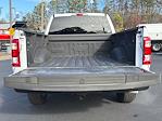 2023 Ford F-150 SuperCrew Cab 4WD Pickup Long Bed for sale #PFA38453 - photo 15
