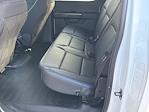 2023 Ford F-150 SuperCrew Cab 4WD Pickup Long Bed for sale #PFA38453 - photo 16