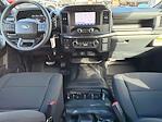 2023 Ford F-150 SuperCrew Cab 4WD Pickup Long Bed for sale #PFA38453 - photo 17