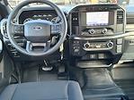 2023 Ford F-150 SuperCrew Cab 4WD Pickup Long Bed for sale #PFA38453 - photo 18