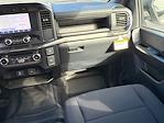 2023 Ford F-150 SuperCrew Cab 4WD Pickup Long Bed for sale #PFA38453 - photo 19