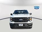 2023 Ford F-150 SuperCrew Cab 4WD Pickup Long Bed for sale #PFA38453 - photo 3