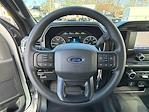 2023 Ford F-150 SuperCrew Cab 4WD Pickup Long Bed for sale #PFA38453 - photo 20