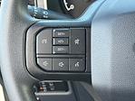 2023 Ford F-150 SuperCrew Cab 4WD Pickup Long Bed for sale #PFA38453 - photo 21