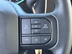 2023 Ford F-150 SuperCrew Cab 4WD Pickup Long Bed for sale #PFA38453 - photo 22
