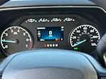 2023 Ford F-150 SuperCrew Cab 4WD Pickup Long Bed for sale #PFA38453 - photo 23