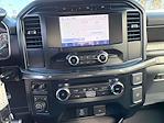2023 Ford F-150 SuperCrew Cab 4WD Pickup Long Bed for sale #PFA38453 - photo 24