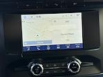 2023 Ford F-150 SuperCrew Cab 4WD Pickup Long Bed for sale #PFA38453 - photo 25
