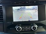 2023 Ford F-150 SuperCrew Cab 4WD Pickup Long Bed for sale #PFA38453 - photo 26