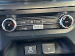 2023 Ford F-150 SuperCrew Cab 4WD Pickup Long Bed for sale #PFA38453 - photo 27