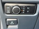 2023 Ford F-150 SuperCrew Cab 4WD Pickup Long Bed for sale #PFA38453 - photo 28