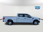 2023 Ford F-150 SuperCrew Cab 4WD Pickup Long Bed for sale #PFA38453 - photo 5