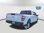 2023 Ford F-150 SuperCrew Cab 4WD Pickup Long Bed for sale #PFA38453 - photo 6