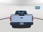 2023 Ford F-150 SuperCrew Cab 4WD Pickup Long Bed for sale #PFA38453 - photo 7