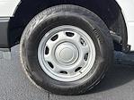 2023 Ford F-150 SuperCrew Cab 4WD Pickup Long Bed for sale #PFA38453 - photo 9