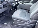 2023 Ford F-150 Super Cab 4WD Pickup for sale #PFB49214 - photo 10