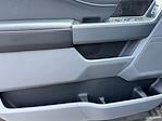 2023 Ford F-150 Super Cab 4WD Pickup for sale #PFB49214 - photo 11