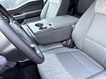 2023 Ford F-150 Super Cab 4WD Pickup for sale #PFB49214 - photo 12
