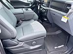 2023 Ford F-150 Super Cab 4WD Pickup for sale #PFB49214 - photo 13