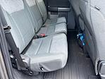 2023 Ford F-150 Super Cab 4WD Pickup for sale #PFB49214 - photo 14