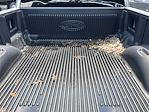 2023 Ford F-150 Super Cab 4WD Pickup for sale #PFB49214 - photo 15