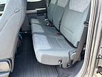 2023 Ford F-150 Super Cab 4WD Pickup for sale #PFB49214 - photo 16