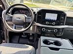 2023 Ford F-150 Super Cab 4WD Pickup for sale #PFB49214 - photo 17