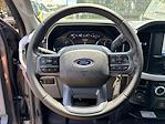 2023 Ford F-150 Super Cab 4WD Pickup for sale #PFB49214 - photo 18