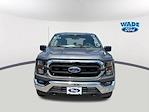 2023 Ford F-150 Super Cab 4WD Pickup for sale #PFB49214 - photo 3
