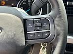 2023 Ford F-150 Super Cab 4WD Pickup for sale #PFB49214 - photo 20