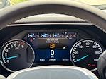 2023 Ford F-150 Super Cab 4WD Pickup for sale #PFB49214 - photo 21