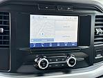 2023 Ford F-150 Super Cab 4WD Pickup for sale #PFB49214 - photo 22