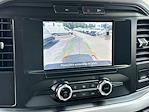 2023 Ford F-150 Super Cab 4WD Pickup for sale #PFB49214 - photo 23