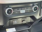 2023 Ford F-150 Super Cab 4WD Pickup for sale #PFB49214 - photo 24