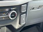 2023 Ford F-150 Super Cab 4WD Pickup for sale #PFB49214 - photo 25