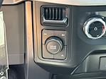 2023 Ford F-150 Super Cab 4WD Pickup for sale #PFB49214 - photo 26