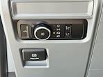 2023 Ford F-150 Super Cab 4WD Pickup for sale #PFB49214 - photo 27
