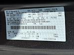 2023 Ford F-150 Super Cab 4WD Pickup for sale #PFB49214 - photo 28