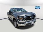2023 Ford F-150 Super Cab 4WD Pickup for sale #PFB49214 - photo 4
