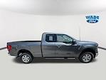 2023 Ford F-150 Super Cab 4WD Pickup for sale #PFB49214 - photo 5