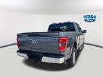 2023 Ford F-150 Super Cab 4WD Pickup for sale #PFB49214 - photo 6