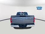 2023 Ford F-150 Super Cab 4WD Pickup for sale #PFB49214 - photo 7