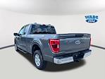 2023 Ford F-150 Super Cab 4WD Pickup for sale #PFB49214 - photo 2