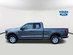 2023 Ford F-150 Super Cab 4WD Pickup for sale #PFB49214 - photo 8