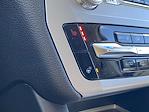 2023 Ford Explorer 4WD SUV for sale #PGA17403 - photo 13